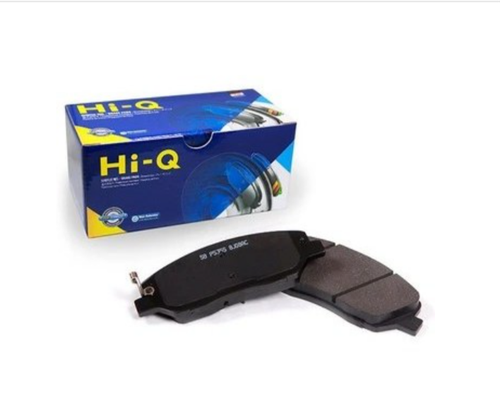 لنت جلو سوناتا و آزرا