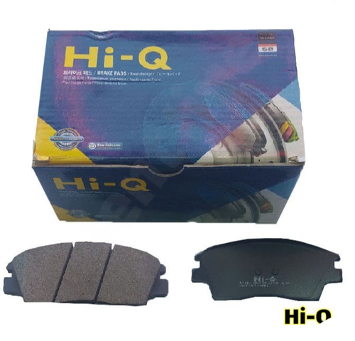 لنت جلو رونیز پیکاپ